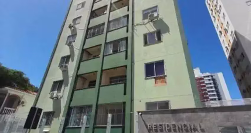 Apartamento 3 quartos para venda em são josé, campinas, 3 dormitórios, 1 banheiro, 1 vaga