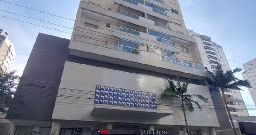 Apartamento 3 Quartos para Venda em São José, Kobrassol, 3 dormitórios, 1 suíte, 3 banheiros, 2 vagas