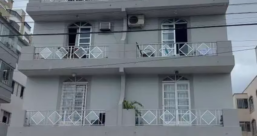 Kitnet para venda em são josé, kobrassol, 1 dormitório, 1 banheiro