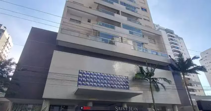 Apartamento 3 quartos para venda em são josé, kobrassol, 3 dormitórios, 1 suíte, 3 banheiros, 2 vagas