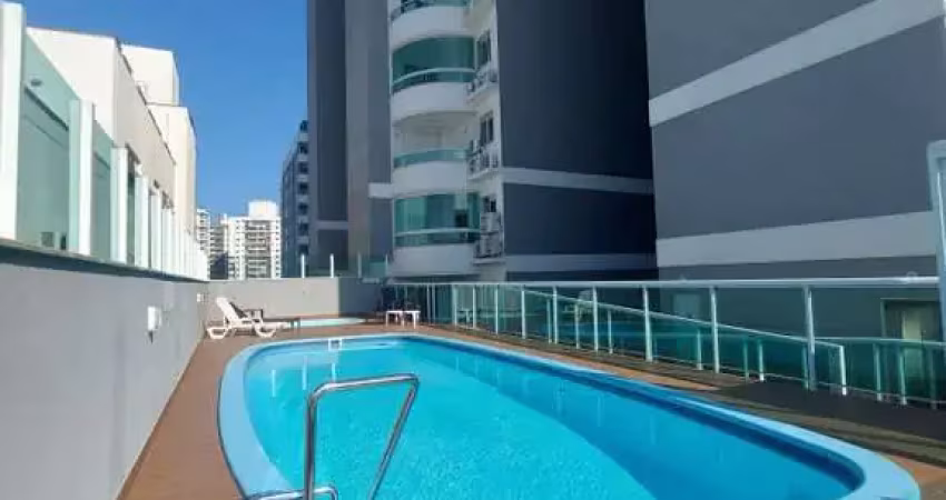 Apartamento 2 quartos para venda em são josé, barreiros, 2 dormitórios, 1 banheiro, 1 vaga