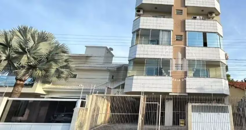 Cobertura para venda em são josé, picadas do  sul, 3 dormitórios, 1 suíte, 3 banheiros, 1 vaga