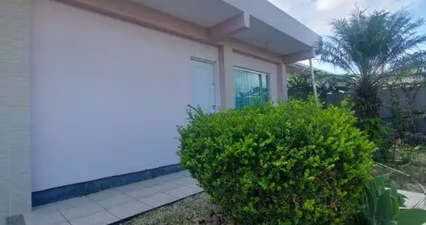 Casa para venda em são josé, fazenda santo antônio, 3 dormitórios, 3 banheiros, 2 vagas