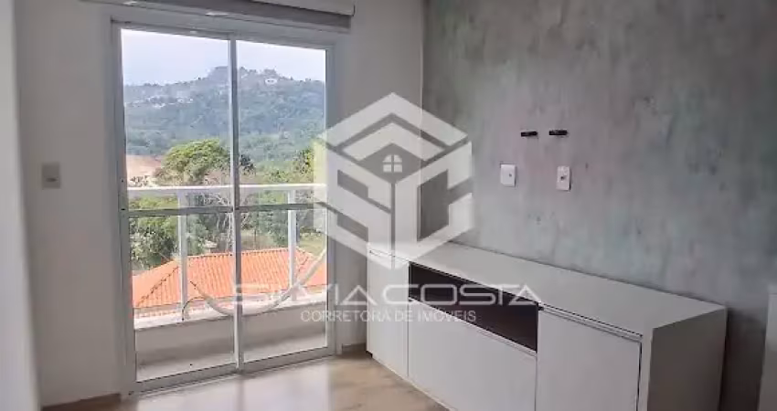Apartamento com 2 dormitórios  à venda em condomínio completo