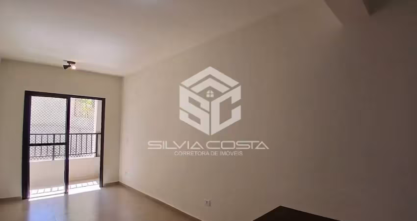 Lindo apartamento com dois quartos pronto para morar em são roque