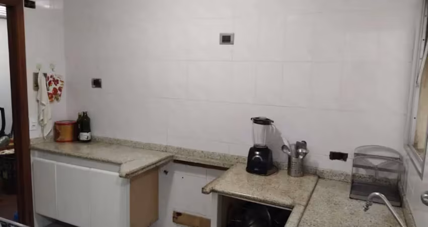 Espetacular apartamento tipo para venda em freguesia do ó com 2 quartos, 70m²