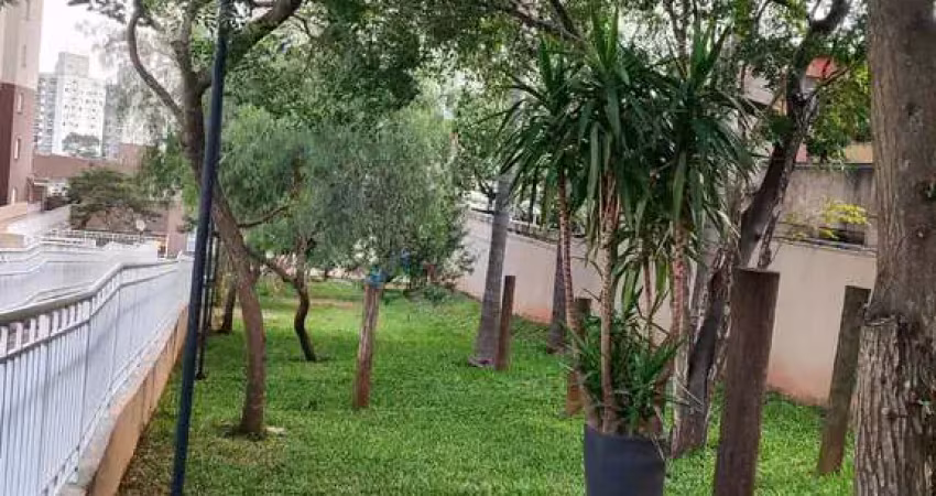 Agradável apartamento tipo para venda em vila amália (zona norte) com 2 quartos, sendo 1 suíte, 63m²