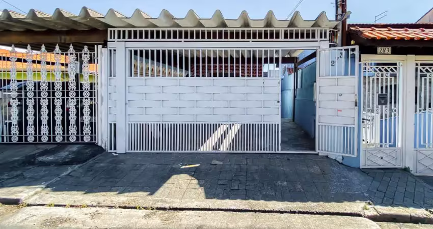 Aconchegante sobrado para venda em vila pirituba com 3 quartos, sendo 1 suíte, 170m²