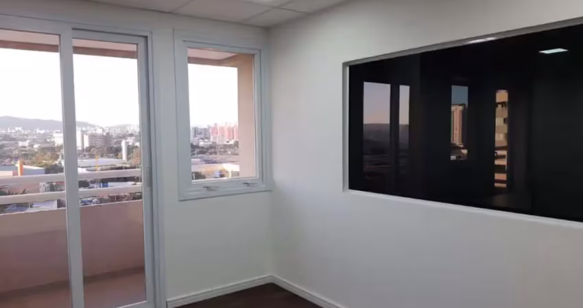 Aconchegante conjunto comercial para locação em várzea da barra funda, 70m²