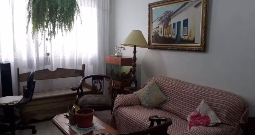 Aconchegante apartamento tipo para venda em lauzane paulista com 2 quartos, 74m²