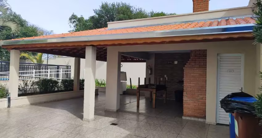 Versátil apartamento tipo para venda e locação em vila amália (zona norte) com 2 quartos, 50m²
