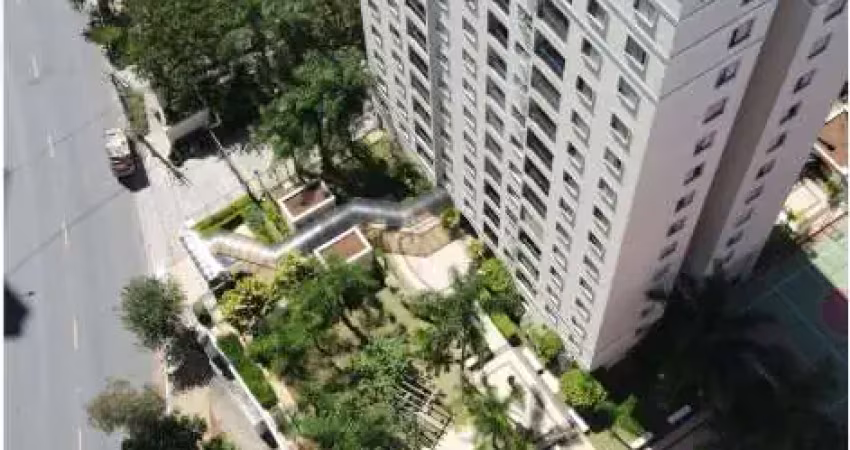 Confortável apartamento tipo para locação em imirim com 3 quartos, 90m²