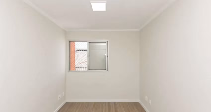 Sensacional apartamento tipo para venda em vila ema com 3 quartos, 62m²