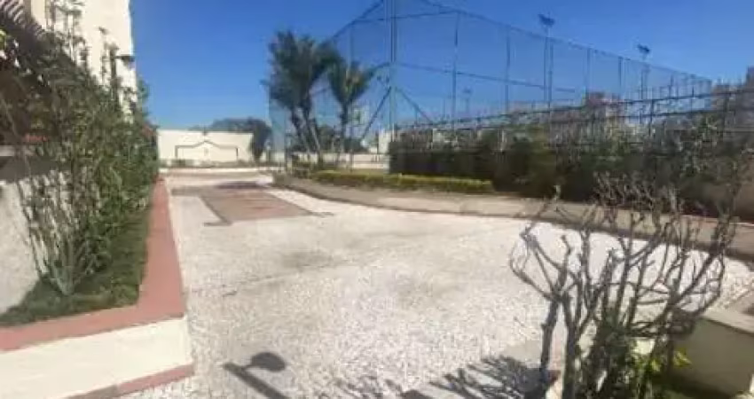 Funcional apartamento tipo para locação em vila nova cachoeirinha com 3 quartos, sendo 1 suíte, 75m²