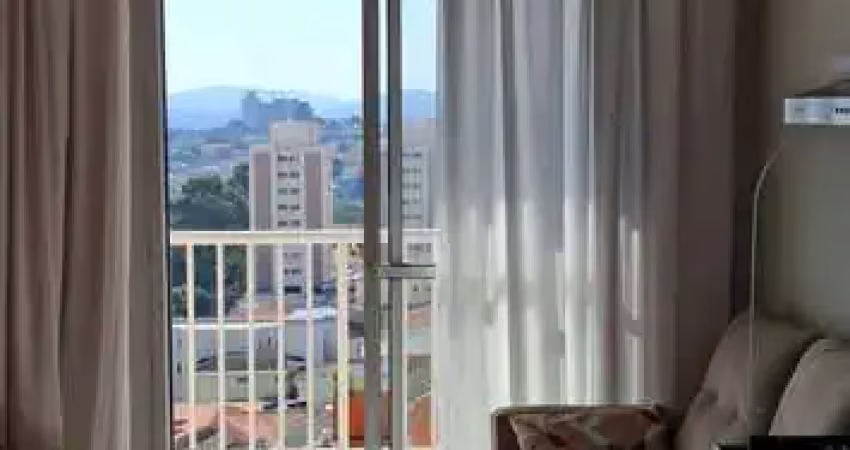 Aconchegante apartamento tipo para venda e locação em parque vitória / tucuruvi com 1 quarto, 29m²