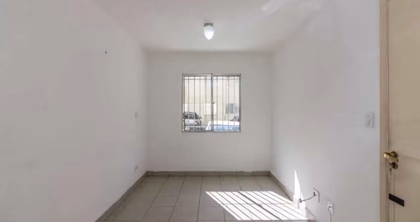Excelente apartamento tipo para venda em jardim d'abril,  butantan. zs com 2 quartos, 56m²