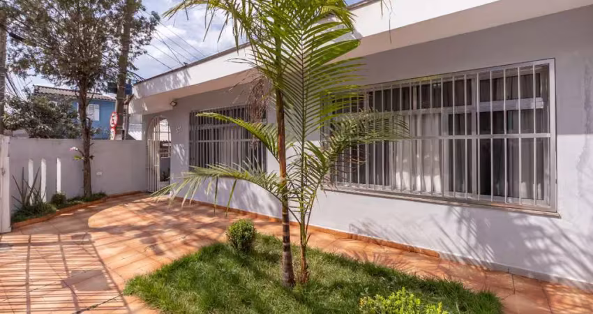 Sensacional casa tipo para venda em imirim com 2 quartos, sendo 1 suíte, 219m²