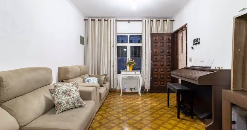 Elegante casa tipo para venda em imirim com 3 quartos, sendo 1 suíte, 180m²