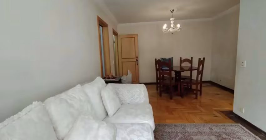 Imperdível apartamento tipo para locação em santana com 2 quartos, 66m²