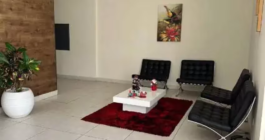 Funcional apartamento tipo para venda em imirim com 2 quartos, 53m²
