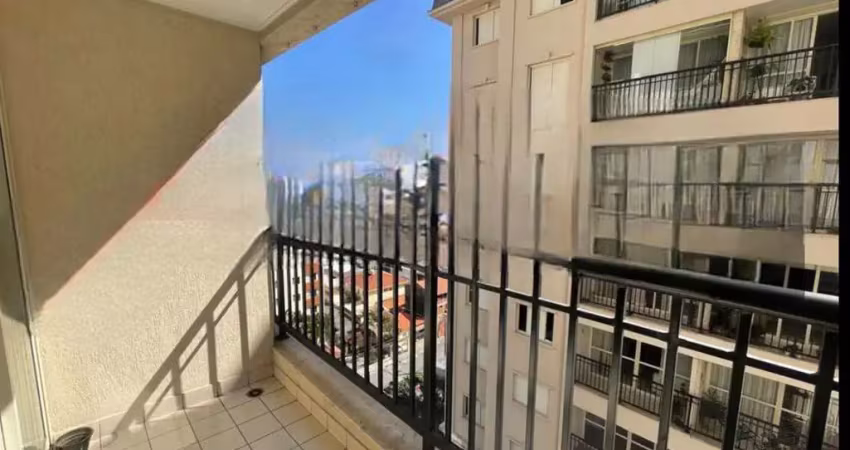 Excelente apartamento tipo para venda em parque mandaqui com 3 quartos, sendo 1 suíte, 78m²