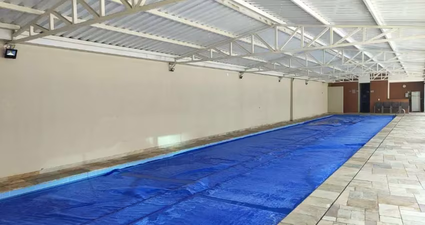 Versátil apartamento tipo para locação em santana com 2 quartos, sendo 2 suítes, 97m²