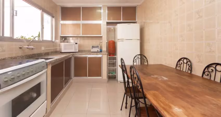 Imperdível casa tipo para venda em lapa de baixo com 3 quartos, sendo 2 suítes, 160m²