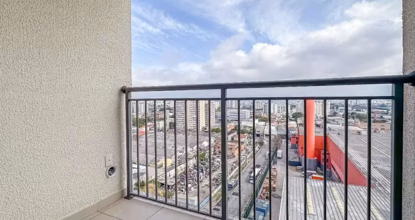 Atraente apartamento tipo para venda em vila guilherme com 3 quartos, sendo 1 suíte, 64m²