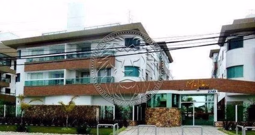 Apartamento com 2 quartos à venda no Campeche, Florianópolis 