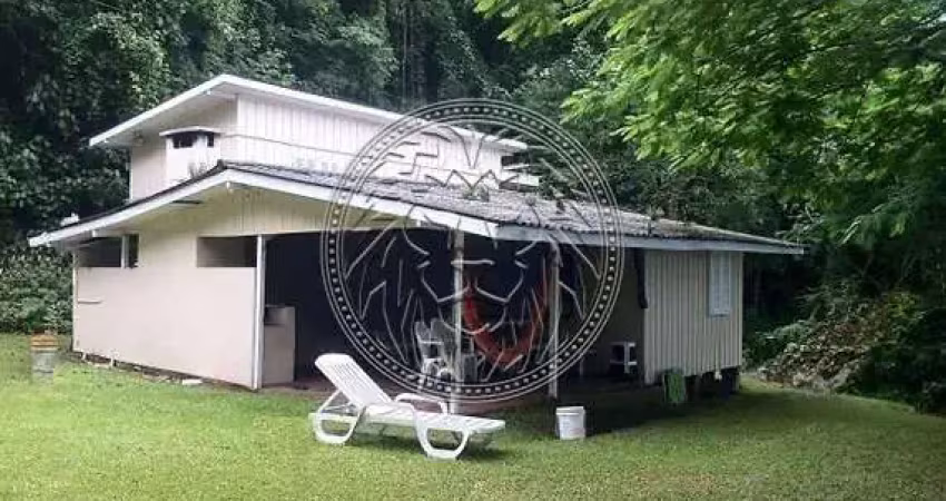 Terreno à venda no Lagoa da Conceição, Florianópolis 