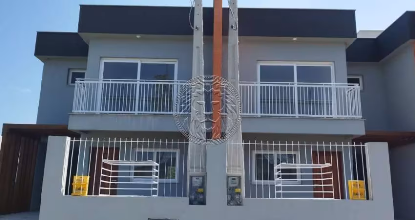 Casa com 3 quartos à venda no Rio Tavares, Florianópolis 
