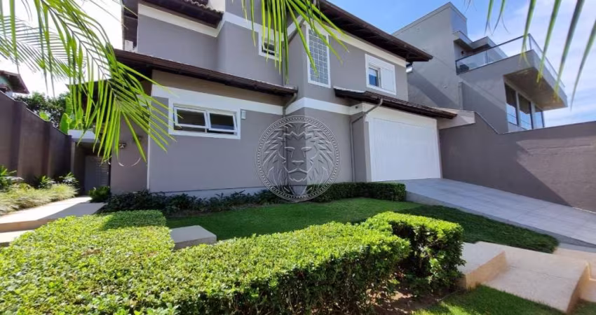 Casa com 3 quartos à venda no Rio Tavares, Florianópolis 