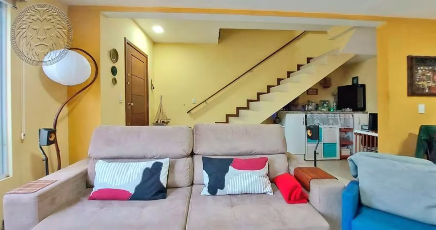 Casa com 3 quartos à venda no Campeche, Florianópolis 
