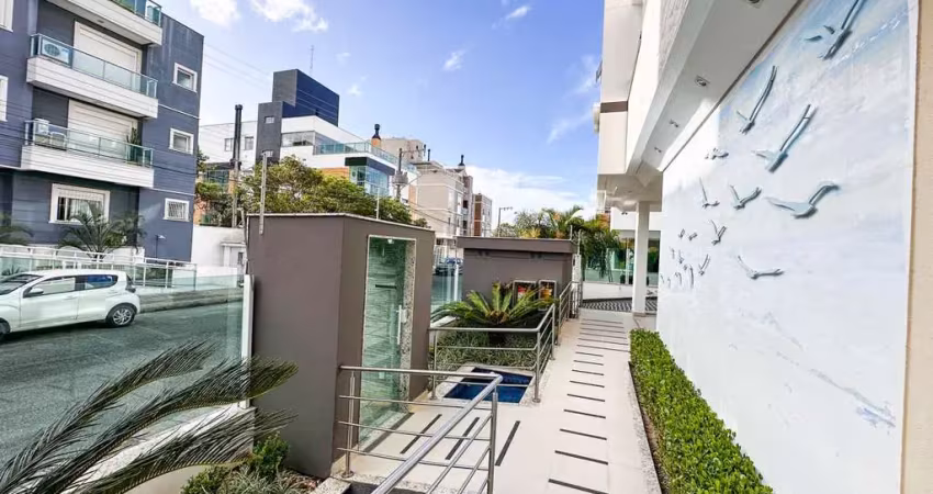 Apartamento com 2 quartos para alugar no Rio Tavares, Florianópolis 