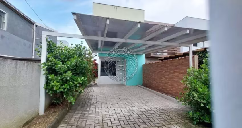 Casa com 3 quartos para alugar no Campeche, Florianópolis 