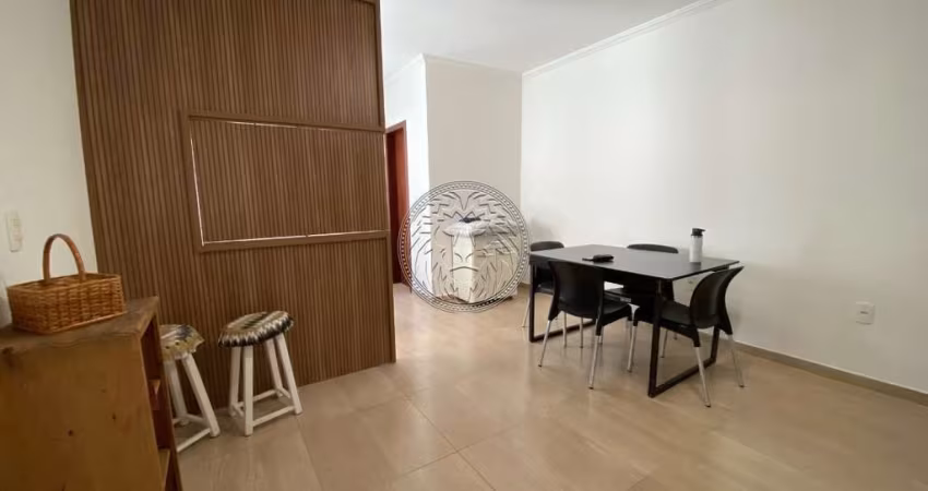 Apartamento com 1 quarto para alugar no Campeche, Florianópolis 