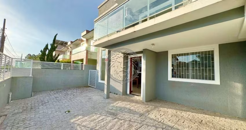 Casa com 3 quartos para alugar no Campeche, Florianópolis 