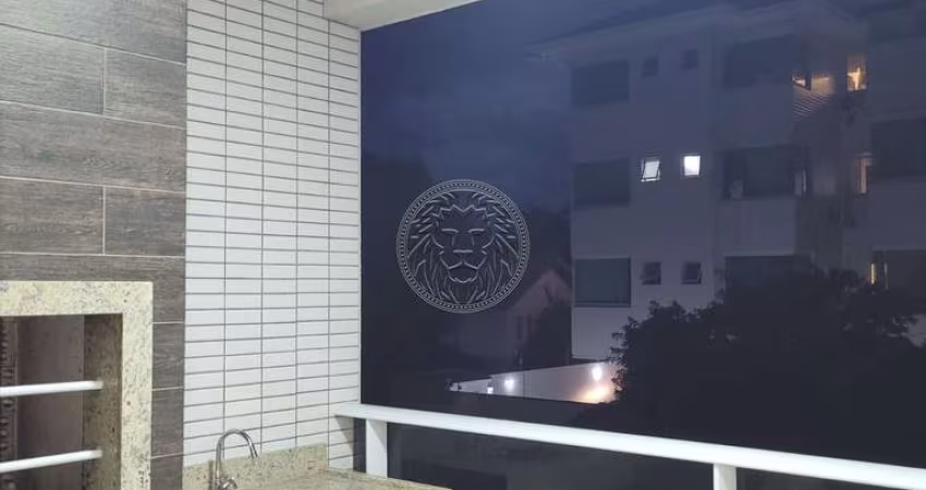 Apartamento com 1 quarto para alugar no Rio Tavares, Florianópolis 