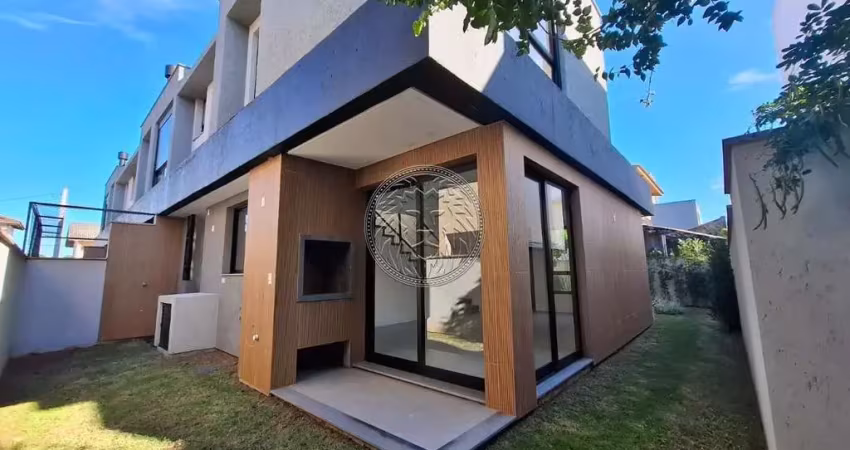 Casa com 3 quartos à venda no Campeche, Florianópolis 