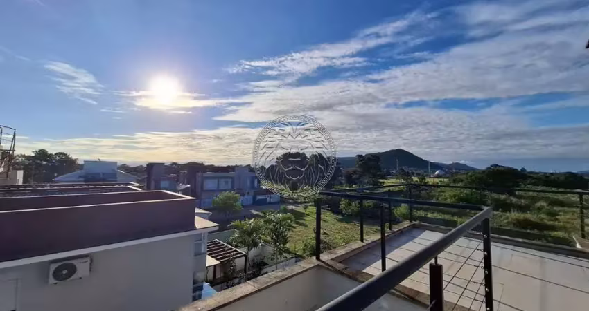 Casa com 3 quartos à venda no Campeche, Florianópolis 