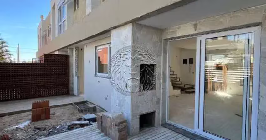 Casa com 3 quartos à venda no Campeche, Florianópolis 
