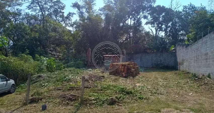 Terreno à venda no Rio Tavares, Florianópolis 