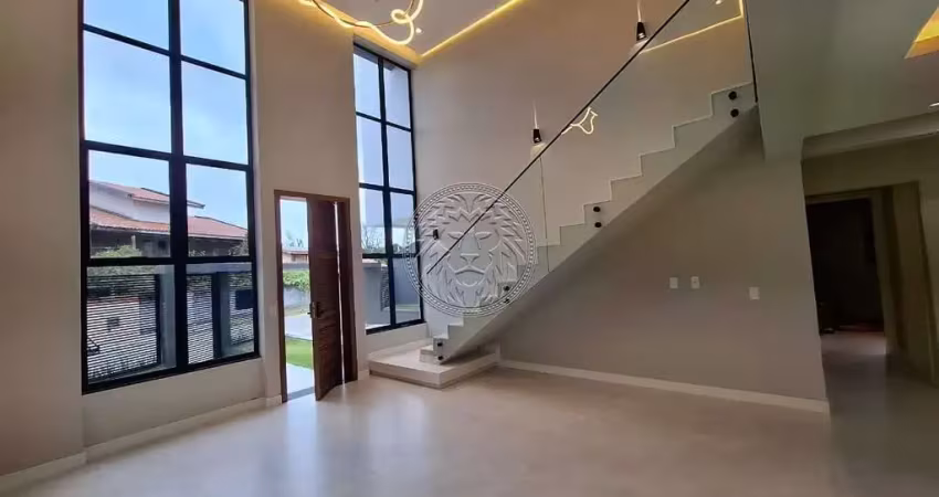 Casa com 3 quartos à venda no Carianos, Florianópolis 