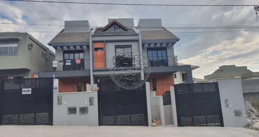 Casa com 3 quartos para alugar no Campeche, Florianópolis 