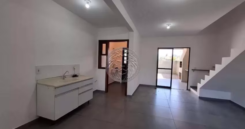 Casa com 3 quartos para alugar no Campeche, Florianópolis 