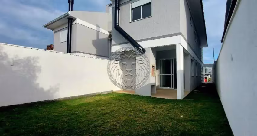 Casa com 3 quartos à venda no Campeche, Florianópolis 