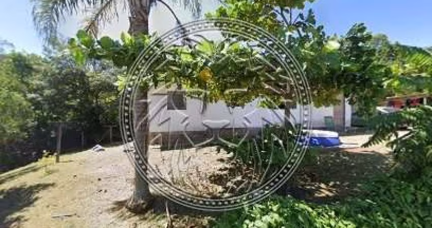 Casa com 3 quartos à venda no Rio Tavares, Florianópolis 