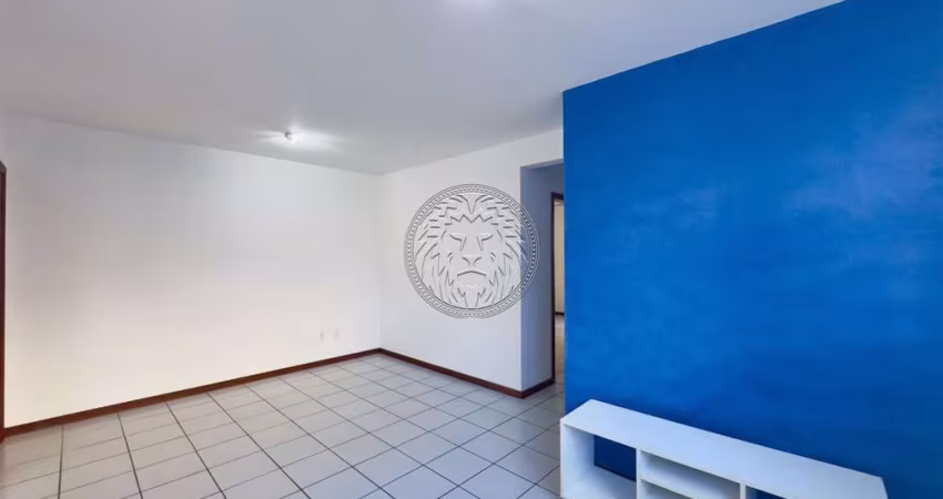 Apartamento com 2 quartos à venda no Córrego Grande, Florianópolis 