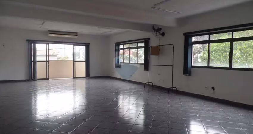 Seu novo endereço comercial no jardim do mar, em são bernardo do campo