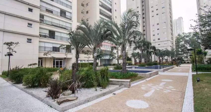 More no auge home resort: espaço, lazer e tranquilidade para sua família